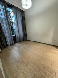 Robin Residences (D10), Condominium #603056731